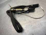 Dach SRS rechts PEUGEOT 407 (6D_) 1.6 HDi 110 0293988 5031235