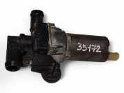 ZUSATZWASSERPUMPE BMW 3 Touring (E91) 320 d xDrive 64116928246