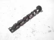 Nockenwelle AUDI A6 Avant (4B5, C5) 2.5 TDI 059109022Q