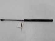 Heckklappendämpfer rechts Volvo XC90 I (275) 30634580