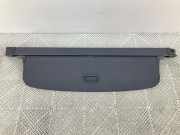 Kofferraum-Abdeckung AUDI A4 Avant (8W5, B9) 2.0 TDI
