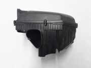 Luftfilterkasten VOLVO XC60 D5 AWD 31370671