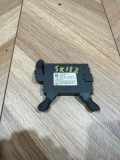 Alarmsensor MERCEDES-BENZ C (W204) C 220 CDI (204.008) A2218207510