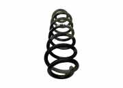 Fahrwerksfeder hinten rechts VW TIGUAN (5N_) 2.0 TDI 4motion