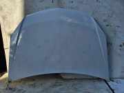 Motorhaube OPEL ASTRA H (L48) 1.7 CDTI