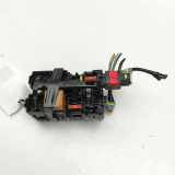 Sicherungskasten CITROËN BERLINGO (K9) 1.5 BlueHDi 100 9812661980