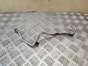 Turbinenschmierrohr AUDI A5 Sportback (8TA) 2.0 TDI 03L145771AS