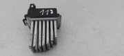 HEIZUNGSLÜFTER REGLER WIDERSTAND AUDI A6 Avant (4B5, C5) 1.8 T MF246810149