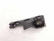 Stoßstangenhalter vorne links HYUNDAI TUCSON (NX4E, NX4A) 1.6 T-GDi 865B3N7CA0