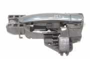 Türgriff links vorne Audi TT (8J) 8J0837885