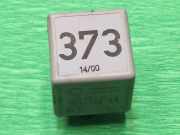 Relais AUDI 80 (89, 89Q, 8A, B3) 2.0 E 16V 8D0951253A
