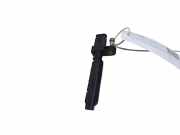 Sensor für Nockenwellenposition BMW 3er (E90) 780518801