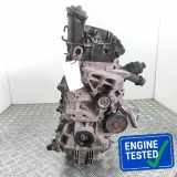 Motor MINI COOPER (R56) Cooper SD N47C20A
