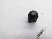Sensor für Einparkhilfe Mercedes-Benz E-Klasse (W211) A0015427418