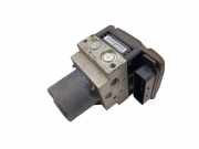 ABS Hydraulikblock BMW X5 (E70) xDrive 40 d 0265250347