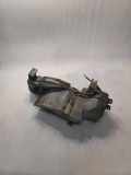 Fensterwaschtank MITSUBISHI PAJERO III (V7_W, V6_W) 3.2 DI-D (V68W) HLC37046