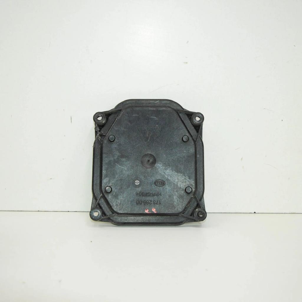 Scheinwerferabdeckung AUDI A8 D4 (4H_) 3.0 TFSI quattro 173 286-00 Bild Scheinwerferabdeckung AUDI A8 D4 (4H_) 3.0 TFSI quattro 173 286-00