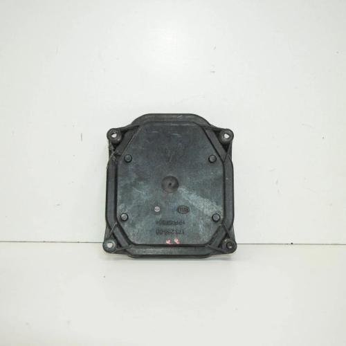 Scheinwerferabdeckung AUDI A8 D4 (4H_) 3.0 TFSI quattro 173 286-00 Bild Scheinwerferabdeckung AUDI A8 D4 (4H_) 3.0 TFSI quattro 173 286-00