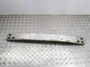 Aufprallträger hinten Mitsubishi Outlander II (CWW)