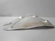 Heat Insulation BMW 3 (F30, F80) 316 i 7289875