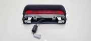 Zusatzbremsleuchte MITSUBISHI COLT VI (Z3_A, Z2_A) 1.1 0996400