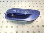 Türaußengriff hinten links VOLVO XC70 CROSS COUNTRY 2.4 T XC AWD 9159639