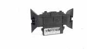 Alarmsensor BMW 5 (E39) 528 i 8379939