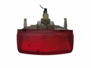 Zusatzbremsleuchte NISSAN MICRA III (K12) 1.2 16V E1021390