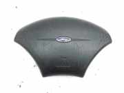 Lenkrad Airbag FORD FOCUS Turnier (DNW) 1.8 16V 98ABA042B85