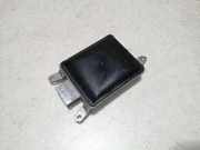 Blindzonenmodul MAZDA CX-5 (KE, GH) 2.2 D AWD KD4967Y80B
