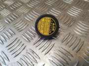 Andere Motorraumteile TOYOTA RAV 4 II (_A2_) 2.0 D-4D 4WD (CLA20_, CLA21_)