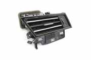 Frischluftgrill VW PASSAT B8 (3G2) 1.4 GTE Hybrid 3G2819702