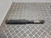 Stoßdämpfer hinten links OPEL SIGNUM 2.2 direct 315000331 13131844