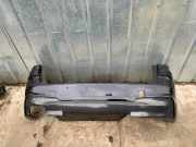 Hintere Stoßstange BMW X3 (F25) xDrive 30 d 8048132