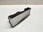 Aschenbecher VW PASSAT CC (357) 2.0 TSI 3c0863077