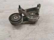 Riemenspanner VW CADDY III Furgon (2KA, 2KH, 2CA, 2CH) 2.0 SDI 036903315