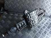 Steering Wheel Axle Set MERCEDES-BENZ B (W245) B 180 CDI (245.207) 1695452932 A1694603916