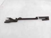 Kühlerluftumlenker VW PASSAT B8 (3G2) 2.0 TDI 5G0121332H