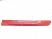 Kotflügelzierleiste hinten links VOLVO C70 II Cabrio T5 09466450