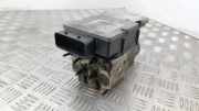 ABS Hydraulikblock OPEL SIGNUM 1.9 CDTI 15052401 13191184