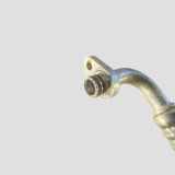 Klimaleitung PEUGEOT 508 SW 2.2 HDi VP8X7H19997SD