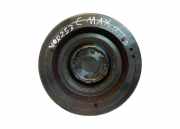 Schwungrad FORD GRAND C-MAX (DXA/CB7, DXA/CEU) 2.0 TDCi 7M5P