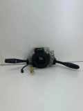 LENKSTOCKSCHALTER KOMBISCHALTER MITSUBISHI OUTLANDER I (CU_W) 2.0 4WD (CU2W)