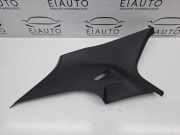 C-Säulenverkleidung hinten links PEUGEOT 2008 II 1.2 PureTech 100 98255680ZD