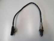Sauerstoffsensor (Lambdasensor) BMW 3 Touring (G21) 320 d 239261G