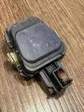 Regensensor MERCEDES-BENZ C (W206) C 200 (206.042) A2059006615