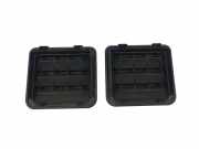 Karosserielüftungsgitter KIA CEED Sportswagon (CD) 1.4 T-GDI 81364548