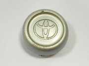 Radkappen TOYOTA MR 2 III (ZZW3_) 1.8 16V VT-i (ZZW30) 2756S010 426030D010
