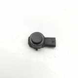 Einparkhilfe vorne BMW X6(G06) (G06, F96) M 9471930 0263053718