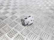 Expansionsventil für Klimaanlage Skoda Fabia (6Y) 52268990